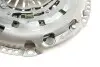 Комплект сцепления VW Crafter 2.5TDI 06-11, 120kw (d=260mm) KAWE 962673 (фото 5)