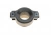 Комплект сцепления Iveco Daily 2.3-3.0D 99-14 (d=280mm) (+выжимной)) KAWE 962685 (фото 8)