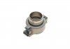 Комплект сцепления Iveco Daily 2.3-3.0D 99-14 (d=280mm) (+выжимной)) KAWE 962685 (фото 9)