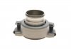 Комплект сцепления Iveco Daily 2.3-3.0D 99-14 (d=280mm) (+выжимной)) KAWE 962685 (фото 10)
