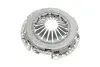 Комплект сцепления Mitsubishi Lancer 1.6 MIVEC 10- (d=200mm) (+выжимной)) KAWE 962687 (фото 3)