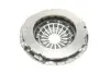 Комплект сцепления Peugeot Boxer 2.2HDI 06- (d=260mm) (+выжимной)) KAWE 962693 (фото 2)