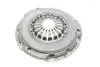 Комплект сцепления Peugeot Boxer 2.2HDI 06- (d=260mm) (+выжимной)) KAWE 962693 (фото 4)