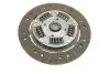 Комплект сцепления Peugeot Boxer 2.2HDI 06- (d=260mm) (+выжимной)) KAWE 962693 (фото 7)