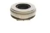 Комплект сцепления Peugeot Boxer 2.2HDI 06- (d=260mm) (+выжимной)) KAWE 962693 (фото 9)