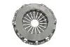 Комплект сцепления VW Caddy III 1.9 TDI 04-10 (d=228mm) (+выжимной)) KAWE 962695 (фото 2)