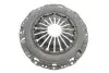 Комплект сцепления VW Caddy III 1.9 TDI 04-10 (d=228mm) (+выжимной)) KAWE 962695 (фото 5)