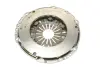 Комплект зчеплення Opel Zafira B/Astra H 1.7CDTI 08- (d=240mm) KAWE 962729 (фото 2)