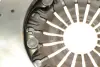 Комплект зчеплення Opel Zafira B/Astra H 1.7CDTI 08- (d=240mm) KAWE 962729 (фото 3)