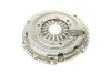 Комплект зчеплення Opel Zafira B/Astra H 1.7CDTI 08- (d=240mm) KAWE 962729 (фото 4)
