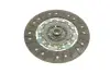 Комплект зчеплення Opel Zafira B/Astra H 1.7CDTI 08- (d=240mm) KAWE 962729 (фото 6)