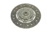 Комплект зчеплення Opel Zafira B/Astra H 1.7CDTI 08- (d=240mm) KAWE 962729 (фото 7)