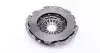 Комплект сцепления Ford Focus 1.5/1.6 TDCi 10- (d=240mm) KAWE 962757 (фото 2)