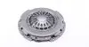 Комплект сцепления Ford Focus 1.5/1.6 TDCi 10- (d=240mm) KAWE 962757 (фото 3)