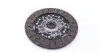 Комплект сцепления Ford Focus 1.5/1.6 TDCi 10- (d=240mm) KAWE 962757 (фото 4)