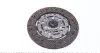 Комплект сцепления Ford Focus 1.5/1.6 TDCi 10- (d=240mm) KAWE 962757 (фото 5)