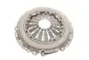 Комплект сцепления Chevrolet Aveo 1.3D 11- (d=220mm) KAWE 962766 (фото 3)