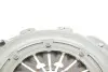 Комплект сцепления Citroen Jumpy/Peugeot Expert 2.0HDi 11-(d=241mm) (+выжимной)) KAWE 962776 (фото 3)