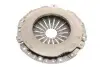 Комплект сцепления Hyundai Sonata 2.4i 05-10 (d=240mm) KAWE 962777 (фото 4)