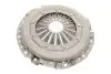 Комплект сцепления Hyundai Sonata 2.4i 05-10 (d=240mm) KAWE 962777 (фото 5)