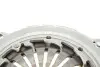 Комплект зчеплення Opel Astra J 1.4 LPG/Turbo 09-, 88/103kw (d=220mm) KAWE 962838 (фото 3)