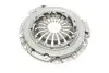 Комплект зчеплення Opel Astra J 1.4 LPG/Turbo 09-, 88/103kw (d=220mm) KAWE 962838 (фото 4)