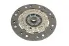 Комплект зчеплення Opel Astra J 1.4 LPG/Turbo 09-, 88/103kw (d=220mm) KAWE 962838 (фото 5)