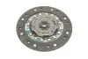 Комплект зчеплення Opel Astra J 1.4 LPG/Turbo 09-, 88/103kw (d=220mm) KAWE 962838 (фото 7)