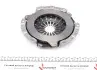 Комплект сцепления Ford Fiesta 95-08 (d=190mm) (+выжимной)) KAWE 962840CSC (фото 5)
