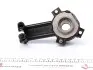 Комплект сцепления Ford Fiesta 95-08 (d=190mm) (+выжимной)) KAWE 962840CSC (фото 6)