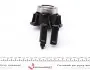 Комплект сцепления Ford Fiesta 95-08 (d=190mm) (+выжимной)) KAWE 962840CSC (фото 9)