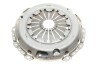 Комплект зчеплення Ford Focus/Mondeo/Volvo S40/V50 04-15 (d=220mm) (+ вижимний) KAWE 962842CSC (фото 6)