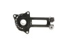 Комплект зчеплення Ford Focus/Mondeo/Volvo S40/V50 04-15 (d=220mm) (+ вижимний) KAWE 962842CSC (фото 10)