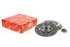 Комплект сцепления Toyota Hilux VII 2.5 D-4D/3.0 D 05-15 (d=280mm) (+выжимной)) KAWE 962899 (фото 1)