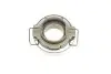 Комплект сцепления Toyota Hilux VII 2.5 D-4D/3.0 D 05-15 (d=280mm) (+выжимной)) KAWE 962899 (фото 11)