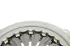 Комплект сцепления Toyota Hilux VII 2.5 D-4D/3.0 D 05-15 (d=280mm) (+выжимной)) KAWE 962899 (фото 3)