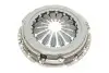 Комплект сцепления Toyota Hilux VII 2.5 D-4D/3.0 D 05-15 (d=280mm) (+выжимной)) KAWE 962899 (фото 4)