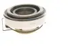 Комплект сцепления Toyota Hilux VII 2.5 D-4D/3.0 D 05-15 (d=280mm) (+выжимной)) KAWE 962899 (фото 8)