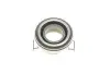 Комплект сцепления Toyota Hilux VII 2.5 D-4D/3.0 D 05-15 (d=280mm) (+выжимной)) KAWE 962899 (фото 9)