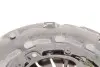 Комплект сцепления VW Crafter 2.0TDI 11- (d=240mm) KAWE 962926 (фото 11)