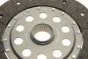 Комплект сцепления BMW 5 (F10) 10-14 (d=240mm) N47/N55/N54 (+выжимной)) KAWE 962946 (фото 6)