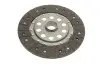 Комплект сцепления BMW 5 (F10) 10-14 (d=240mm) N47/N55/N54 (+выжимной)) KAWE 962946 (фото 7)