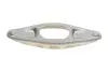 Комплект сцепления BMW 5 (F10) 10-14 (d=240mm) N47/N55/N54 (+выжимной)) KAWE 962946 (фото 10)