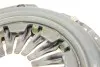 Комплект зчеплення Dacia Duster/Renault Scenic III/Megane III 1.5dCi 09- (d=225mm) KAWE 963084 (фото 3)