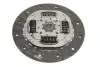 Комплект зчеплення Dacia Duster/Renault Scenic III/Megane III 1.5dCi 09- (d=225mm) KAWE 963084 (фото 8)