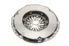 Комплект зчеплення Fiat Ducato 115 Multijet 2.0 D 11- (d=240mm) KAWE 963090 (фото 3)