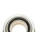 Комплект сцепления Mazda 6 2.0 02-13 (d=225mm) (+выжимной)) KAWE 963171 (фото 11)
