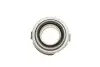 Комплект сцепления Mazda 6 2.0 02-13 (d=225mm) (+выжимной)) KAWE 963171 (фото 12)