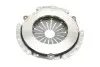 Комплект сцепления Mazda 6 2.0 02-13 (d=225mm) (+выжимной)) KAWE 963171 (фото 2)