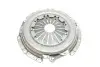 Комплект сцепления Mazda 6 2.0 02-13 (d=225mm) (+выжимной)) KAWE 963171 (фото 4)